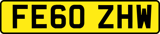 FE60ZHW
