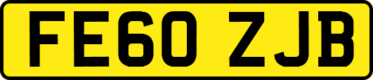 FE60ZJB