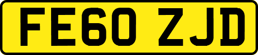 FE60ZJD