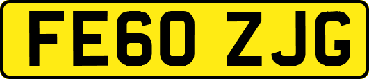 FE60ZJG