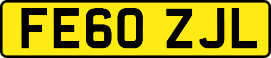 FE60ZJL