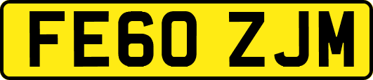 FE60ZJM