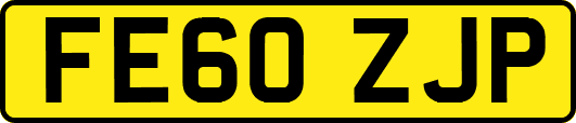 FE60ZJP