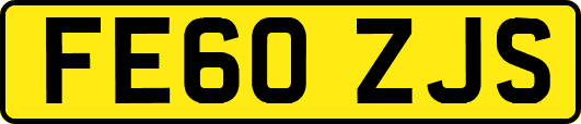 FE60ZJS