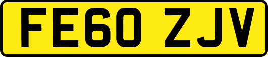 FE60ZJV