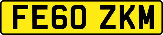 FE60ZKM