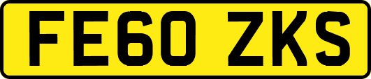 FE60ZKS