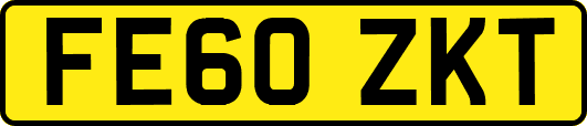 FE60ZKT