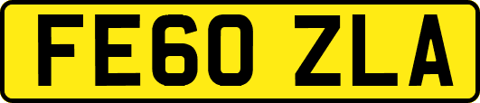 FE60ZLA