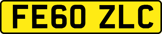 FE60ZLC