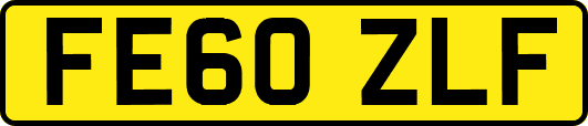 FE60ZLF