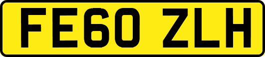 FE60ZLH