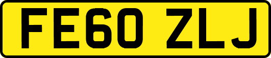 FE60ZLJ
