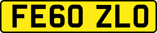 FE60ZLO