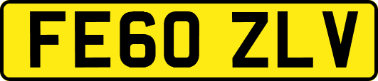 FE60ZLV