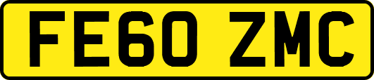 FE60ZMC