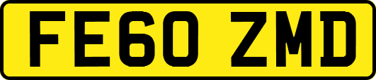 FE60ZMD