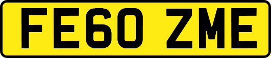 FE60ZME