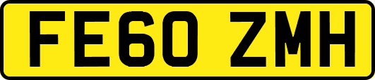 FE60ZMH