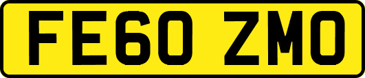 FE60ZMO