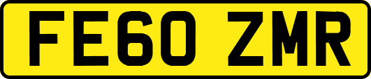 FE60ZMR