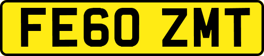 FE60ZMT