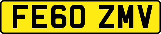 FE60ZMV