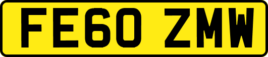 FE60ZMW