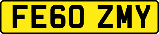 FE60ZMY