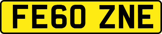 FE60ZNE