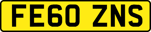 FE60ZNS