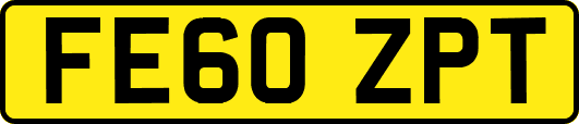 FE60ZPT