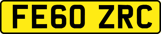 FE60ZRC
