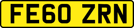 FE60ZRN