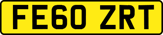 FE60ZRT