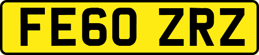 FE60ZRZ