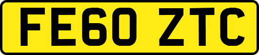FE60ZTC