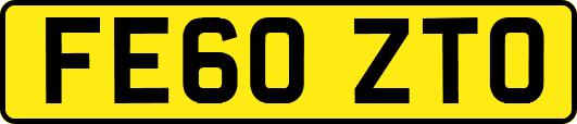 FE60ZTO