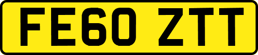 FE60ZTT
