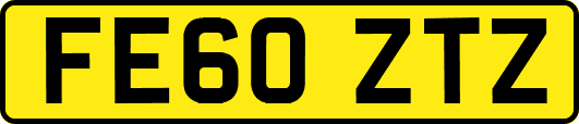 FE60ZTZ