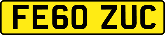 FE60ZUC