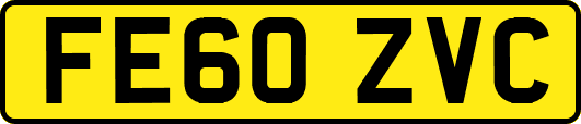 FE60ZVC