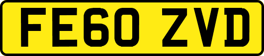 FE60ZVD
