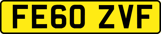 FE60ZVF