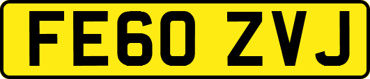 FE60ZVJ