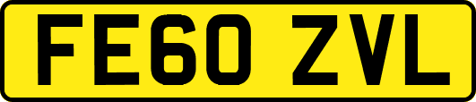 FE60ZVL