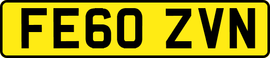 FE60ZVN