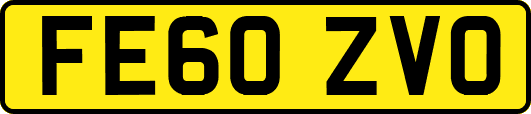 FE60ZVO