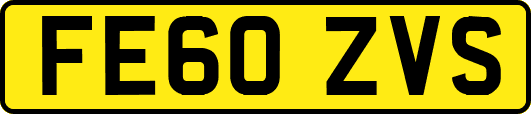 FE60ZVS