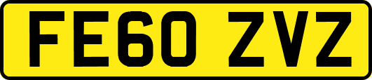 FE60ZVZ